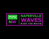 https://www.logocontest.com/public/logoimage/1669079369Naperville Waves4.jpg